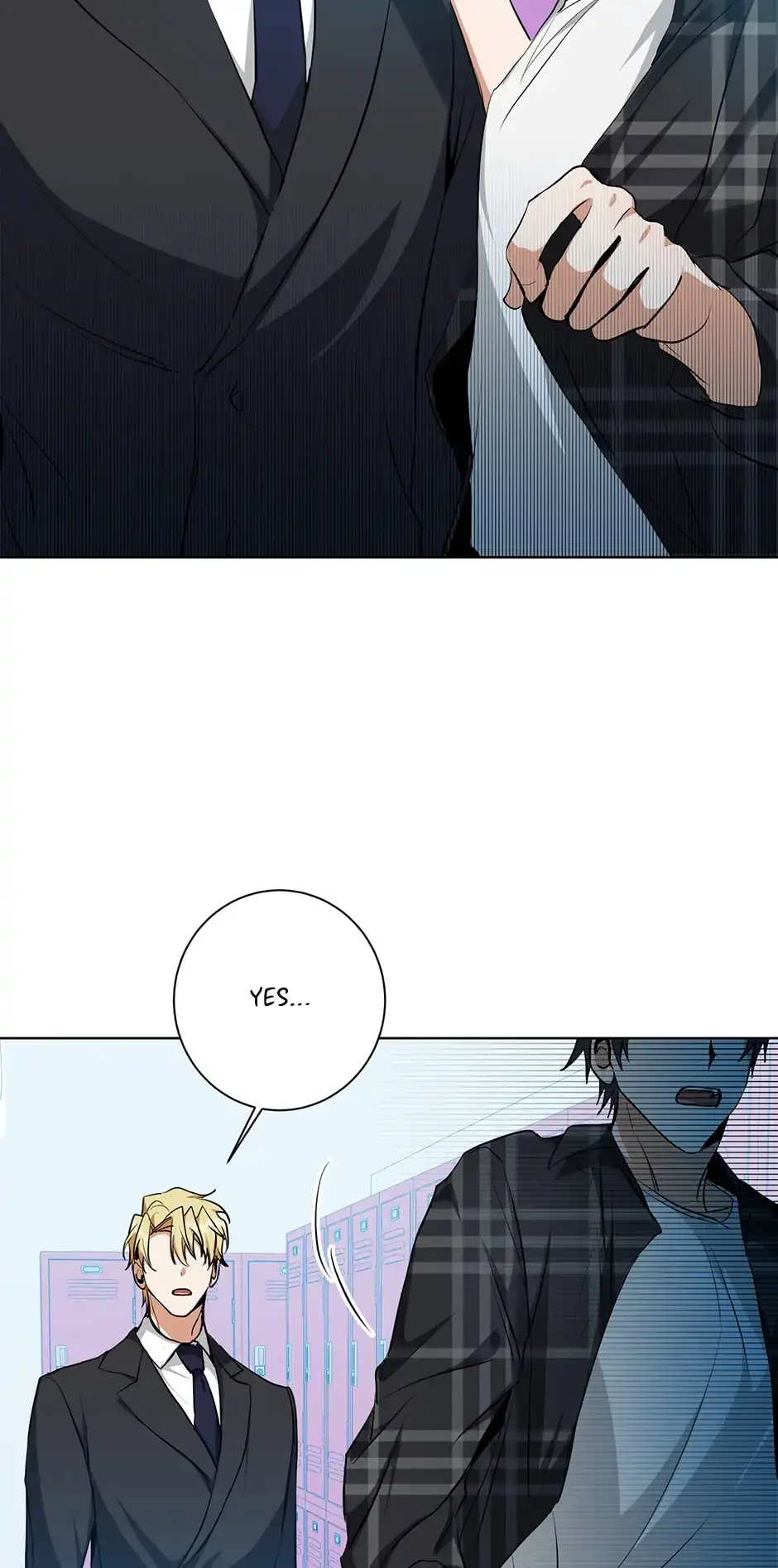 D:AZE Chapter 17 page 45 - 