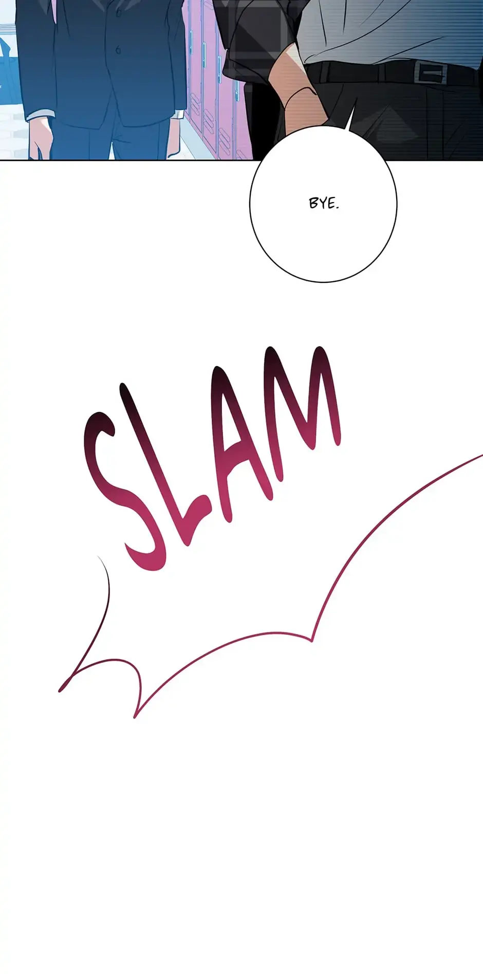 D:AZE Chapter 17 page 46 - 