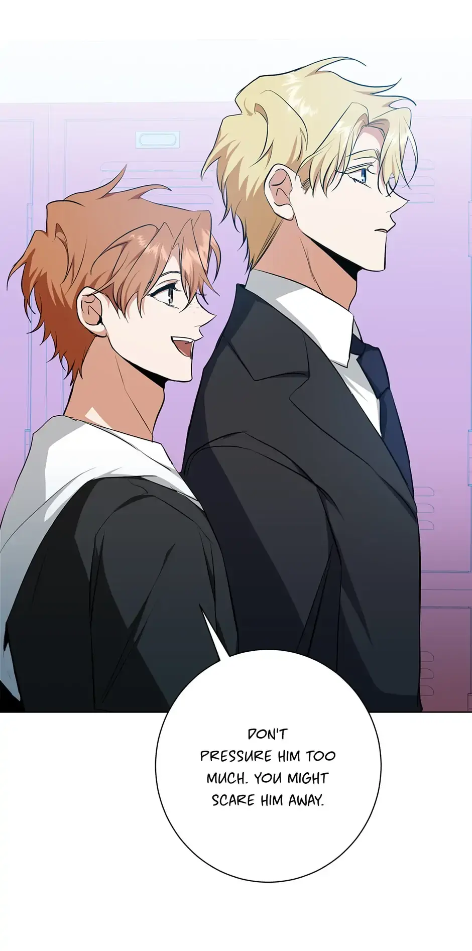 D:AZE Chapter 17 page 47 - 