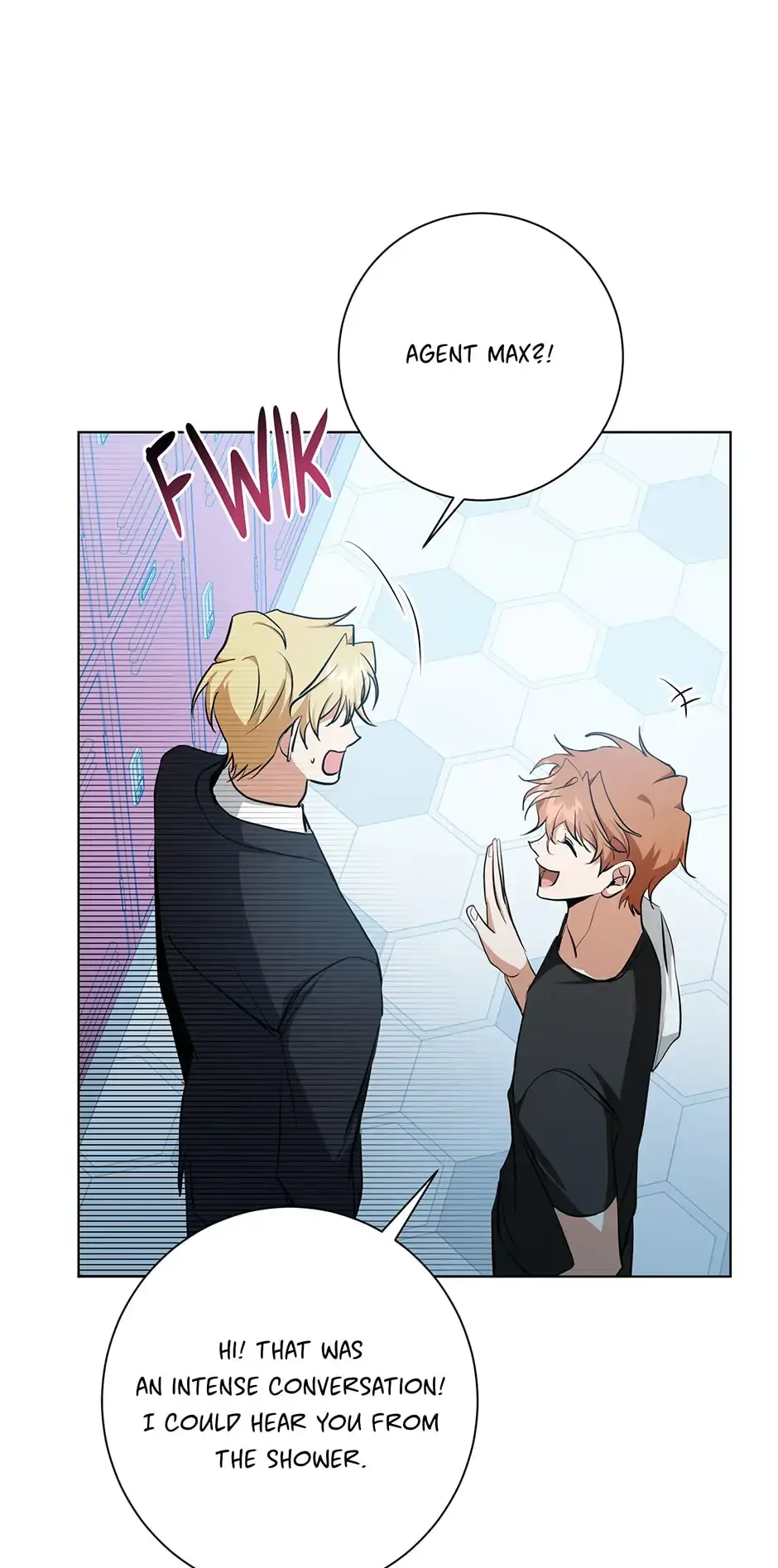 D:AZE Chapter 17 page 48 - 
