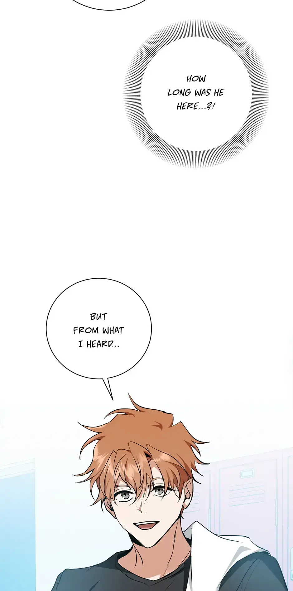 D:AZE Chapter 17 page 49 - 