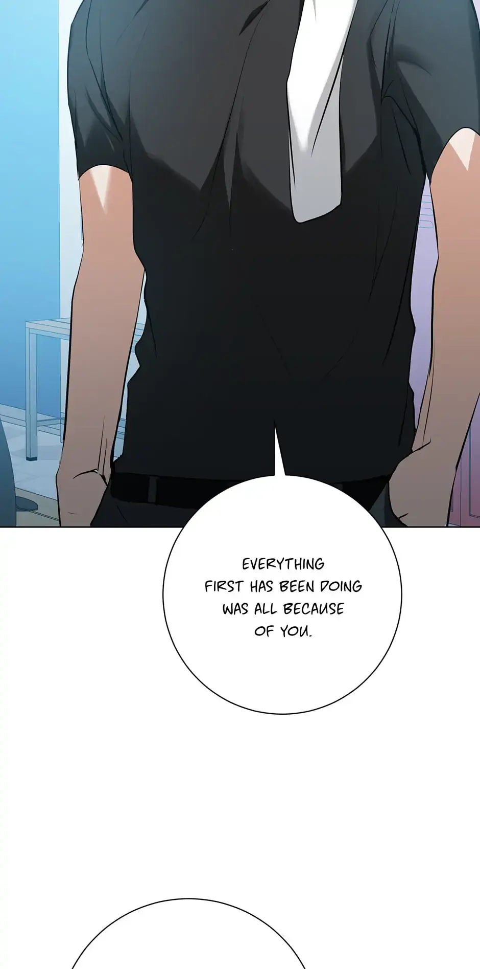 D:AZE Chapter 17 page 50 - 