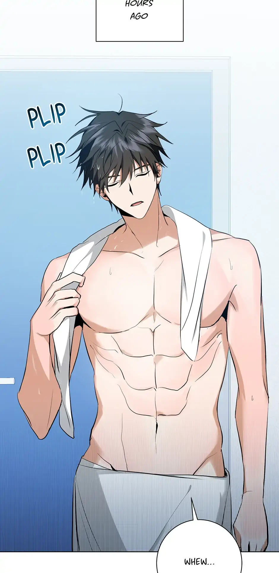 D:AZE Chapter 17 page 6 - 
