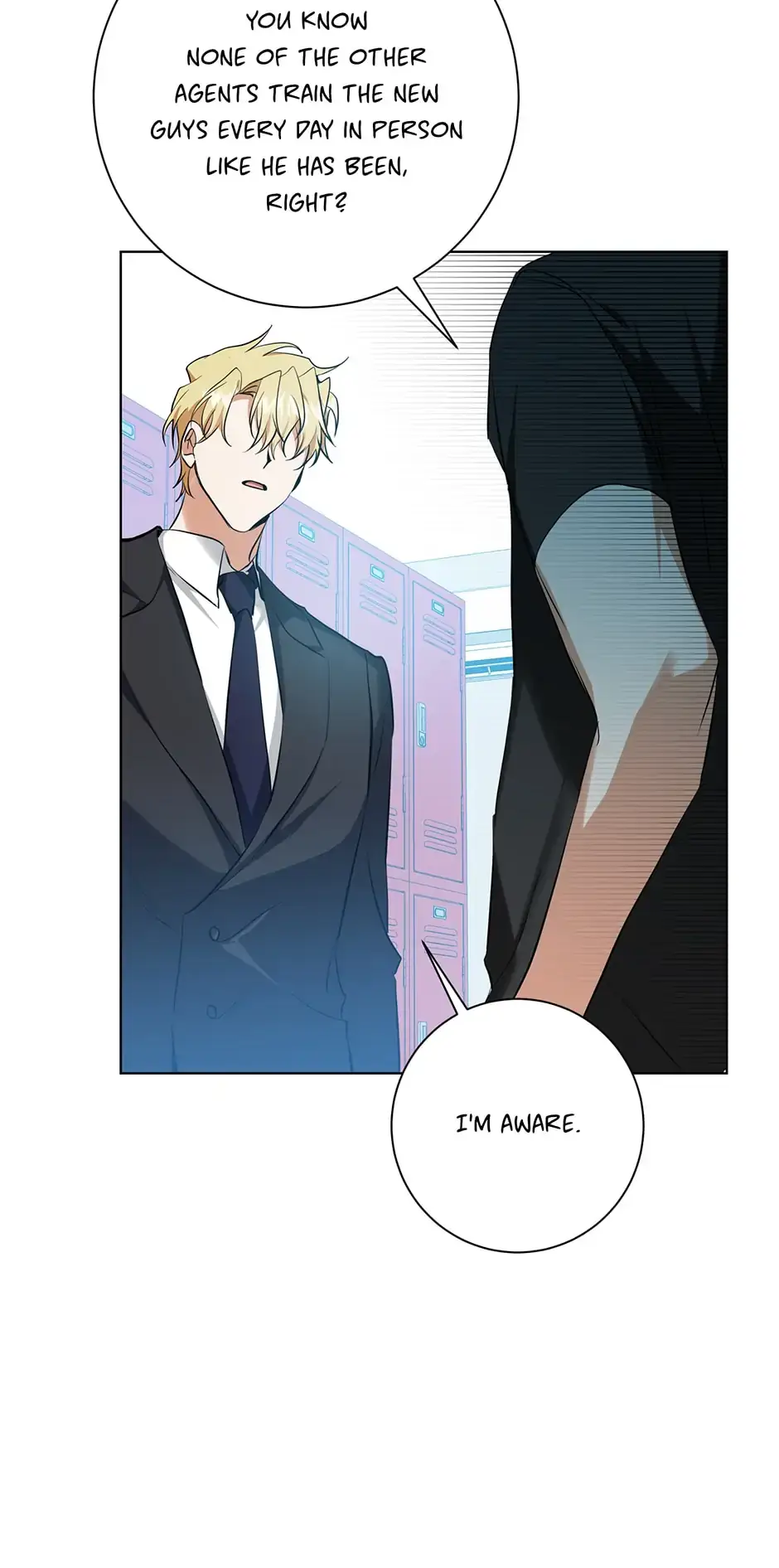 D:AZE Chapter 17 page 51 - 