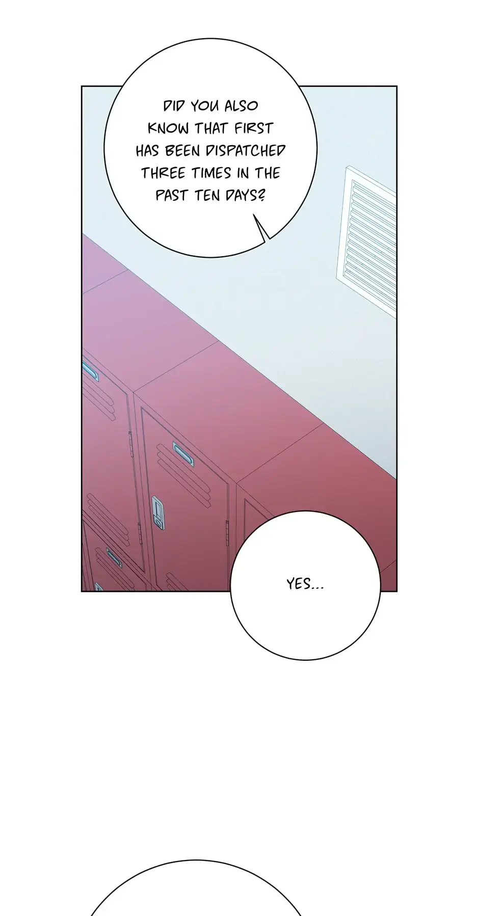 D:AZE Chapter 17 page 52 - 