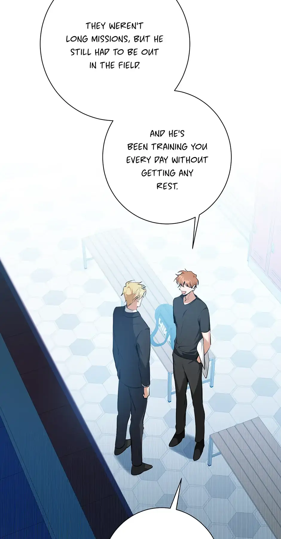 D:AZE Chapter 17 page 53 - 
