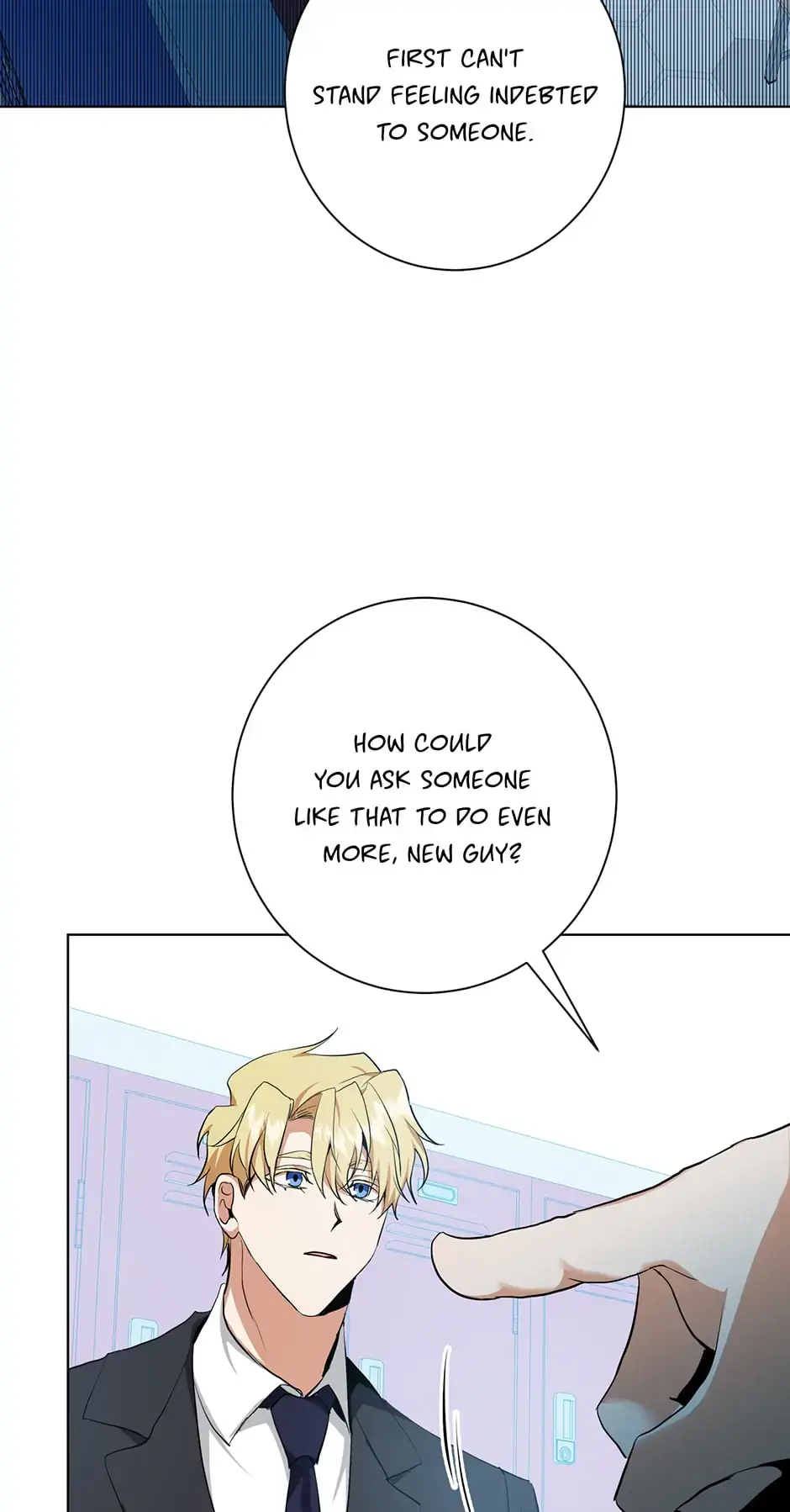 D:AZE Chapter 17 page 54 - 