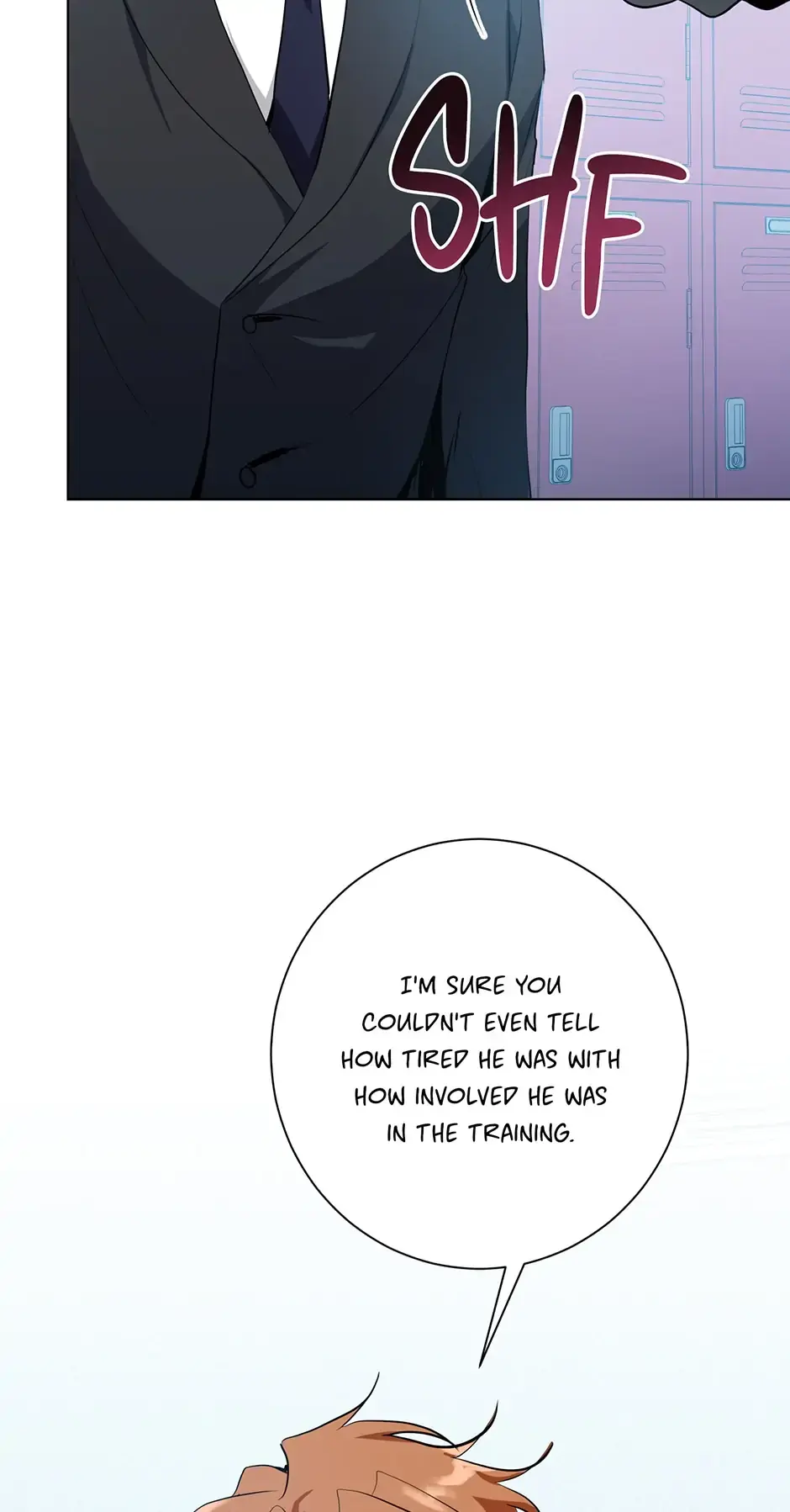 D:AZE Chapter 17 page 55 - 