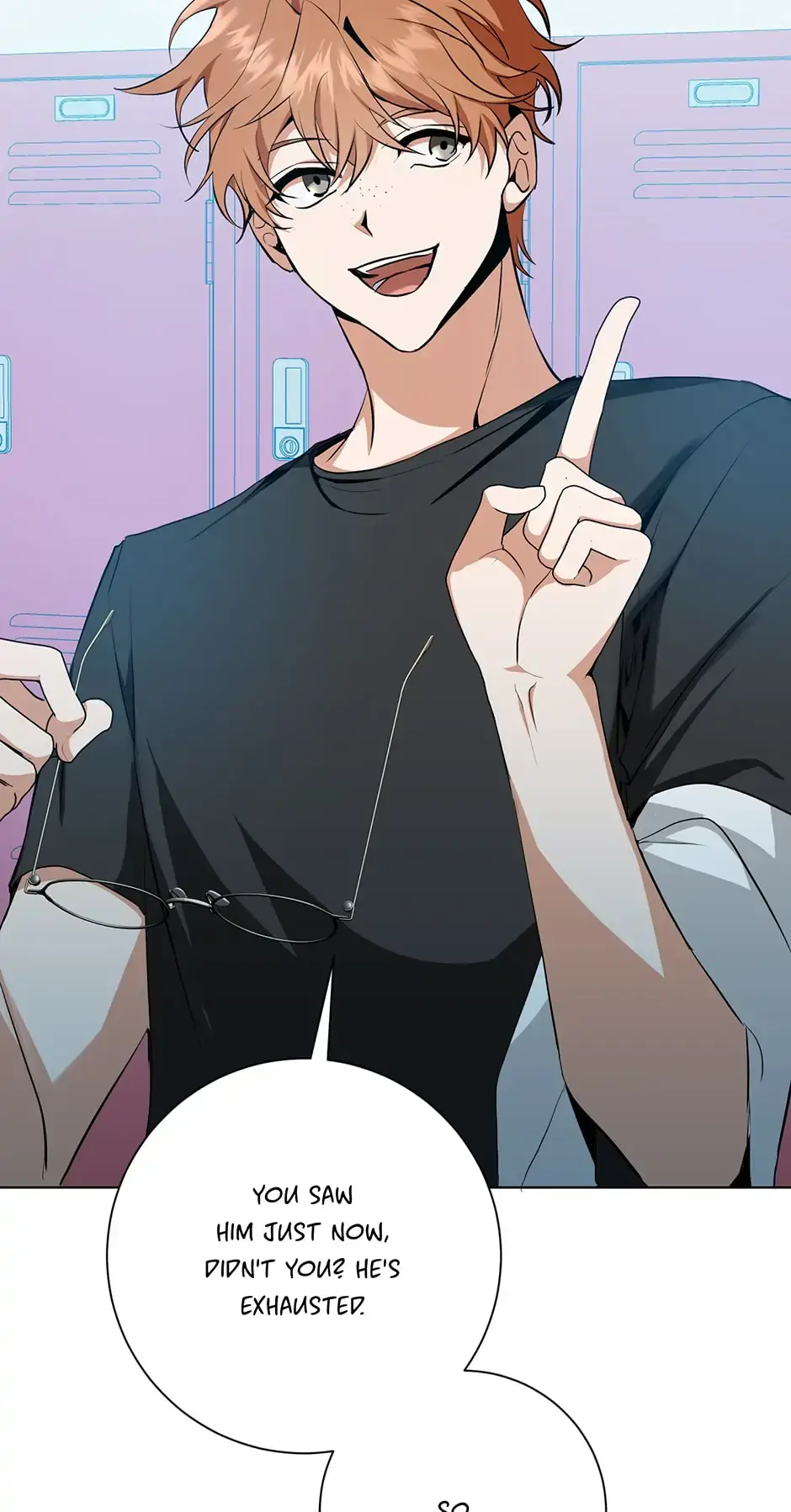 D:AZE Chapter 17 page 56 - 