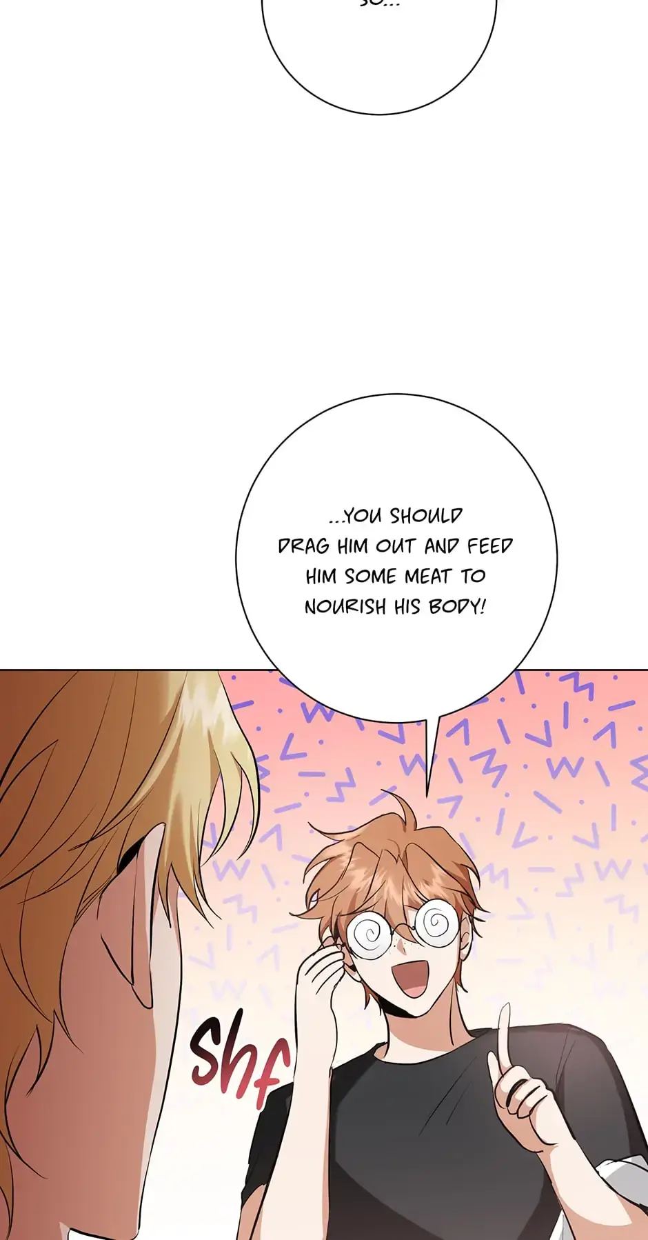 D:AZE Chapter 17 page 57 - 