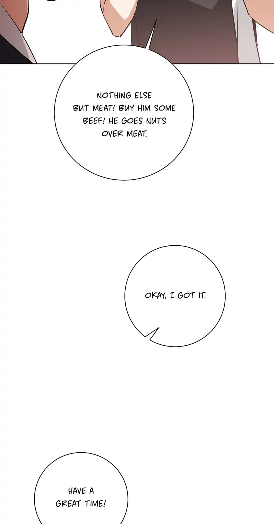 D:AZE Chapter 17 page 58 - 