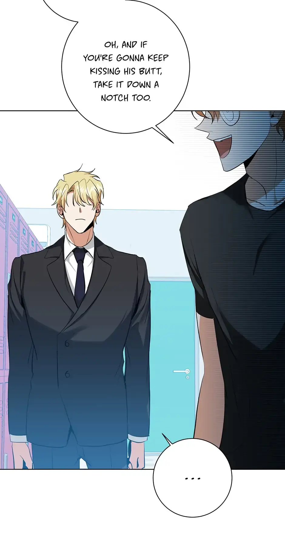 D:AZE Chapter 17 page 59 - 