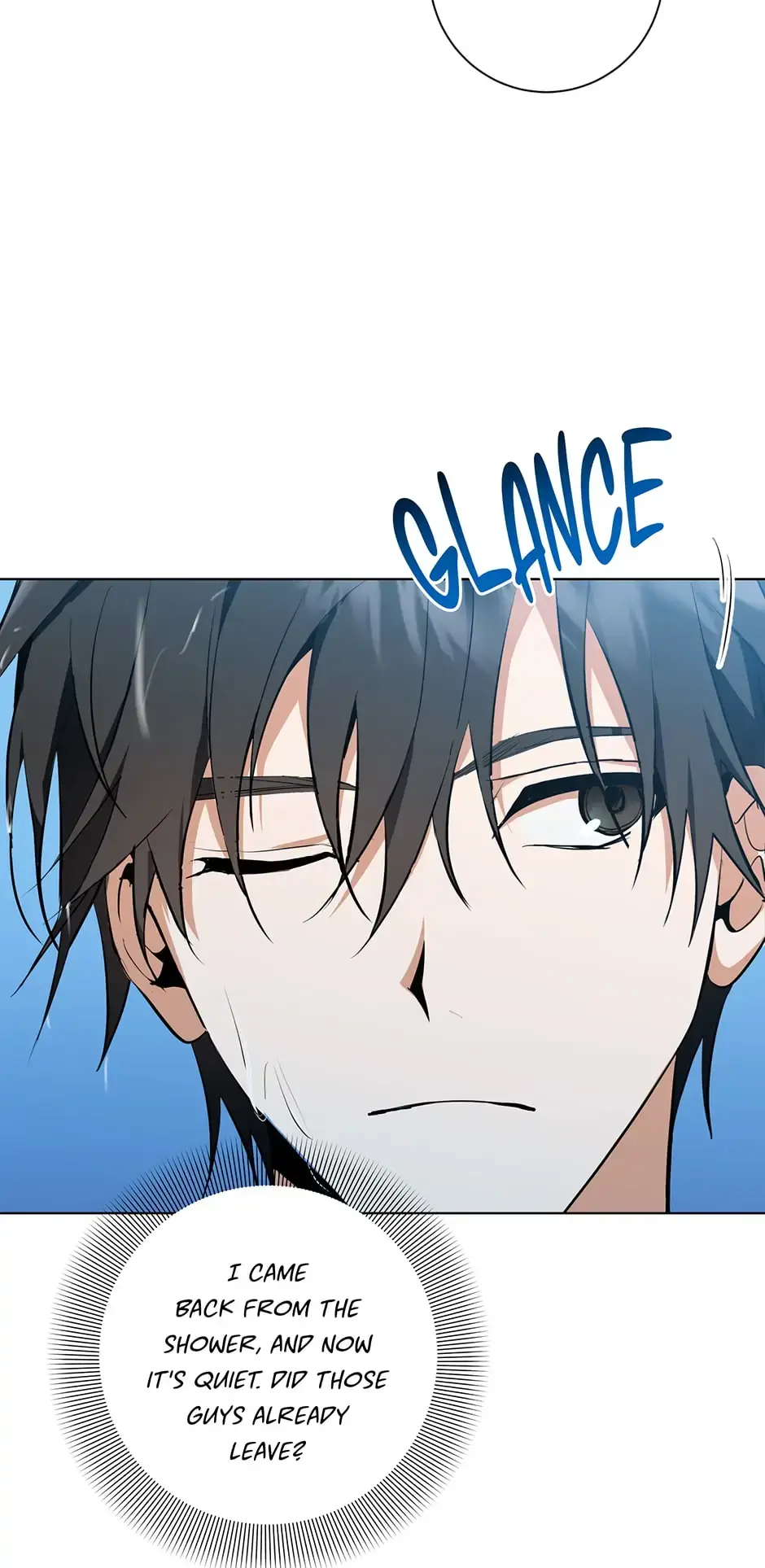 D:AZE Chapter 17 page 7 - 