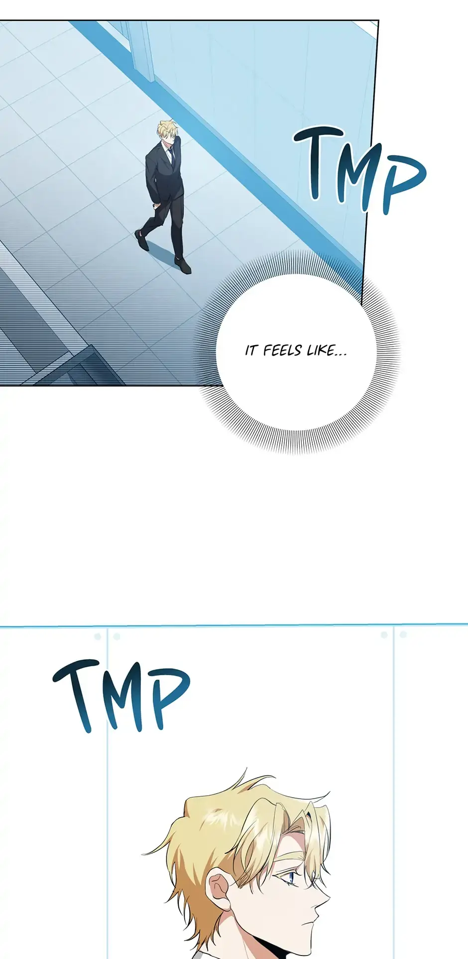 D:AZE Chapter 17 page 61 - 
