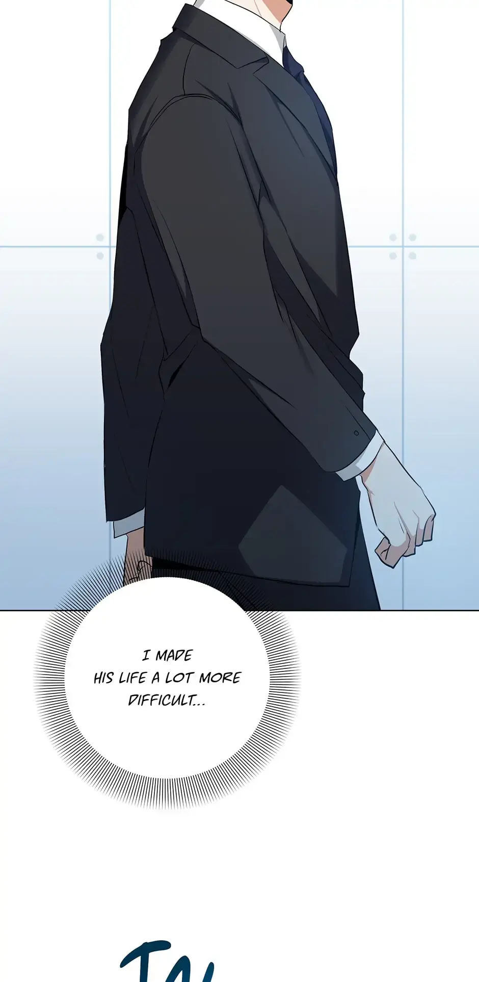 D:AZE Chapter 17 page 62 - 