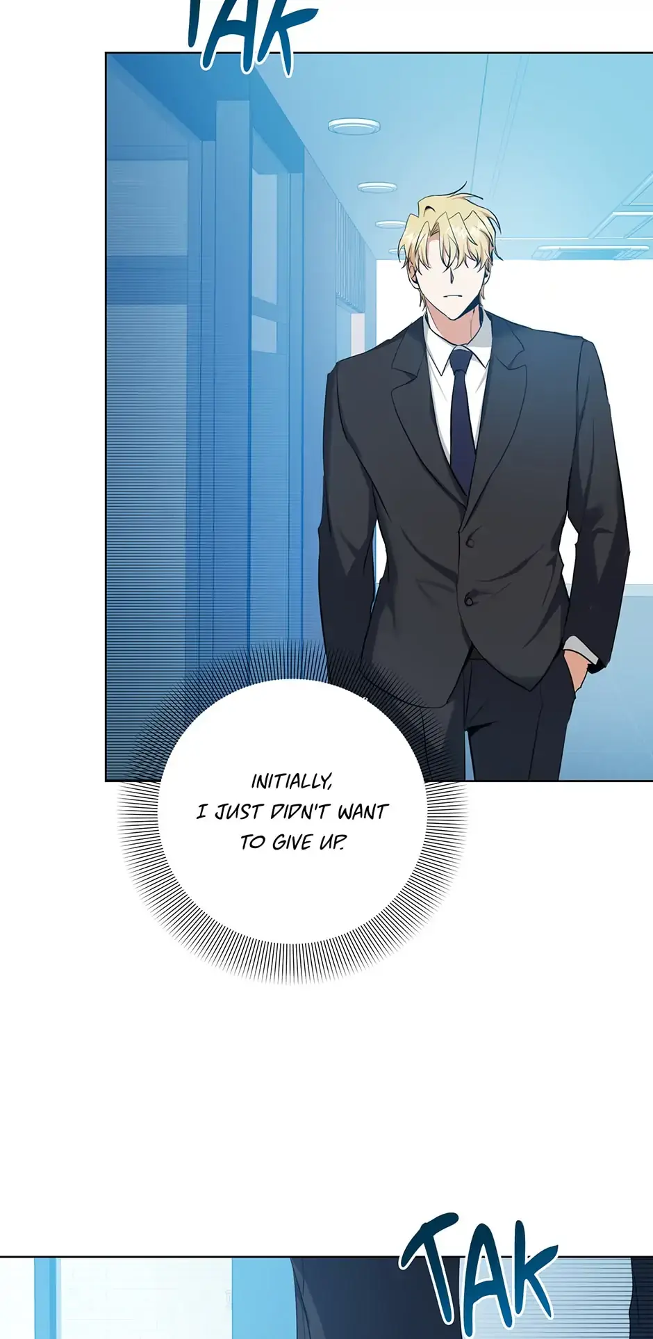 D:AZE Chapter 17 page 63 - 