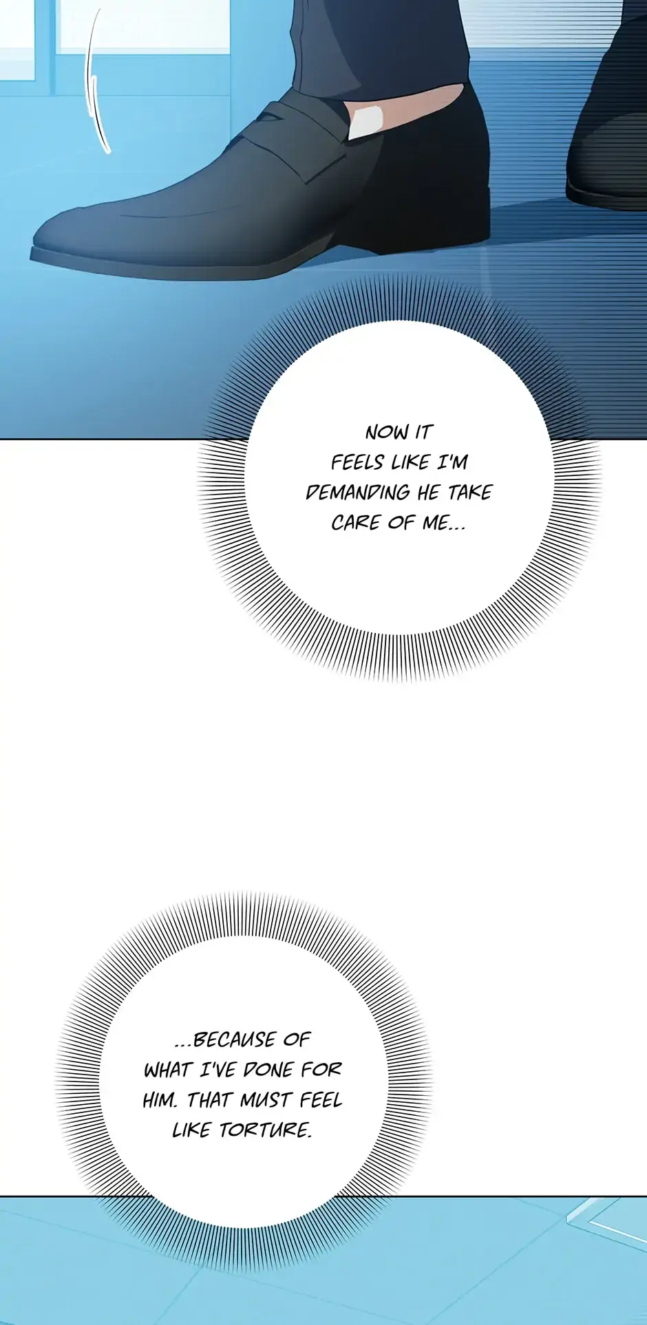 D:AZE Chapter 17 page 64 - 