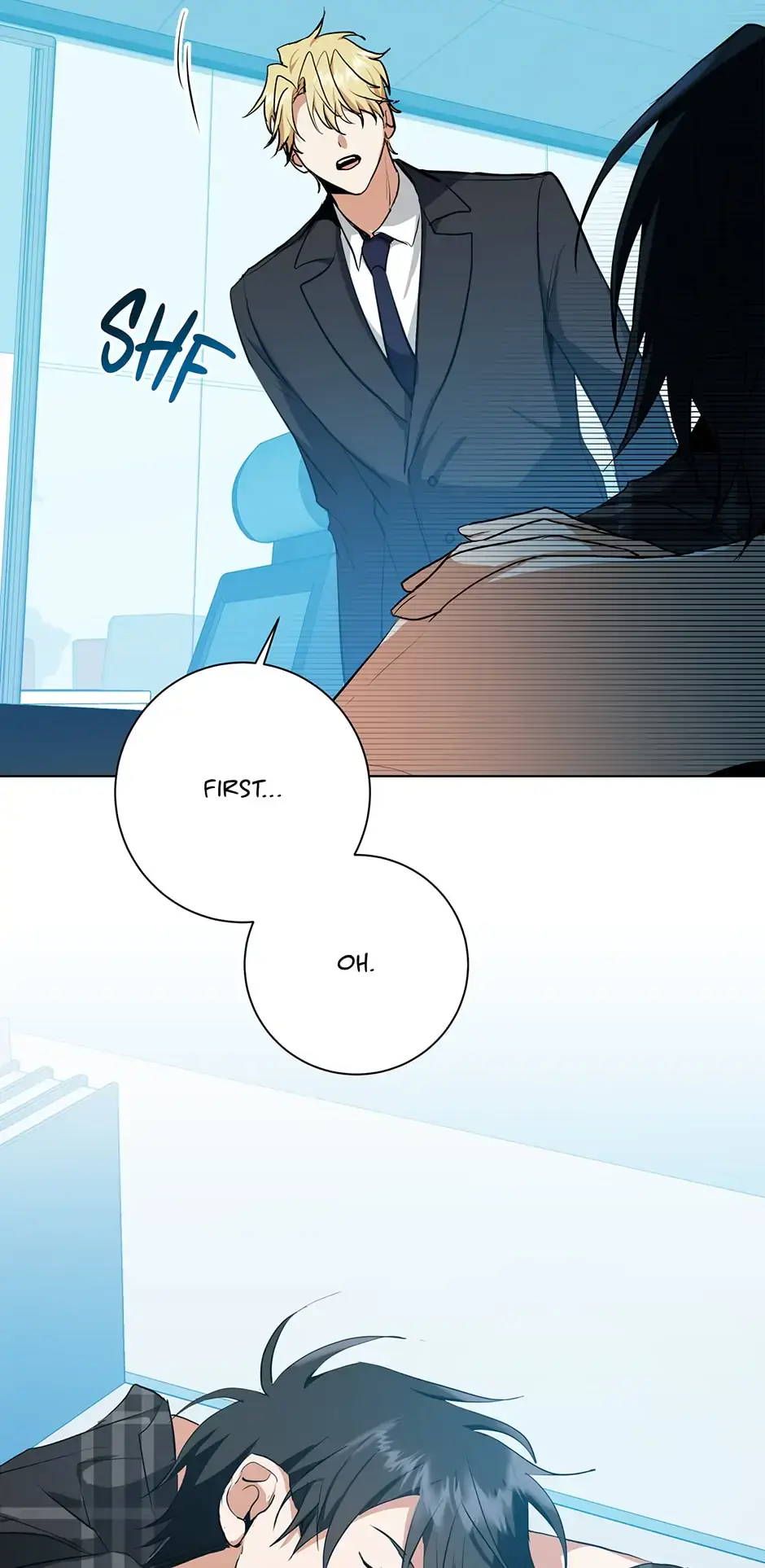 D:AZE Chapter 17 page 65 - 