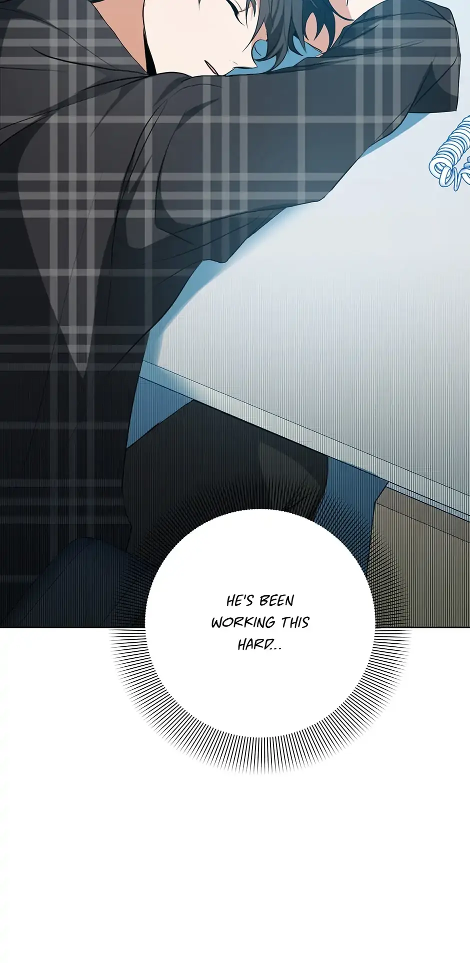 D:AZE Chapter 17 page 66 - 