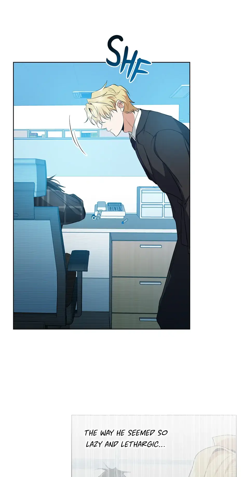 D:AZE Chapter 17 page 67 - 