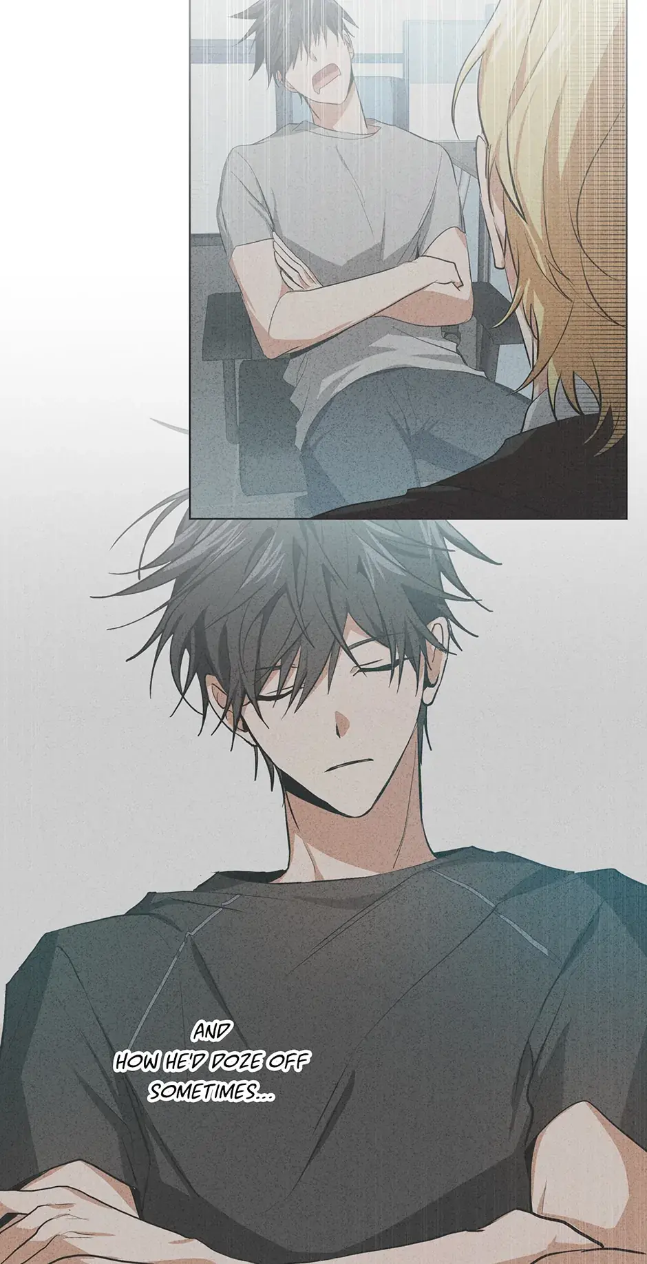 D:AZE Chapter 17 page 68 - 