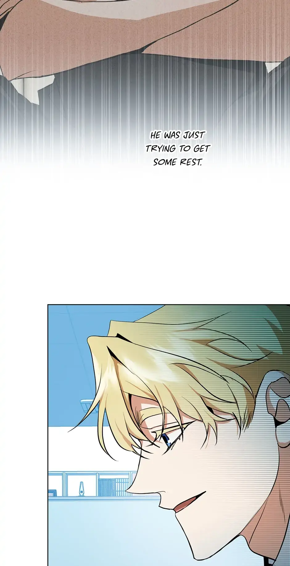 D:AZE Chapter 17 page 69 - 