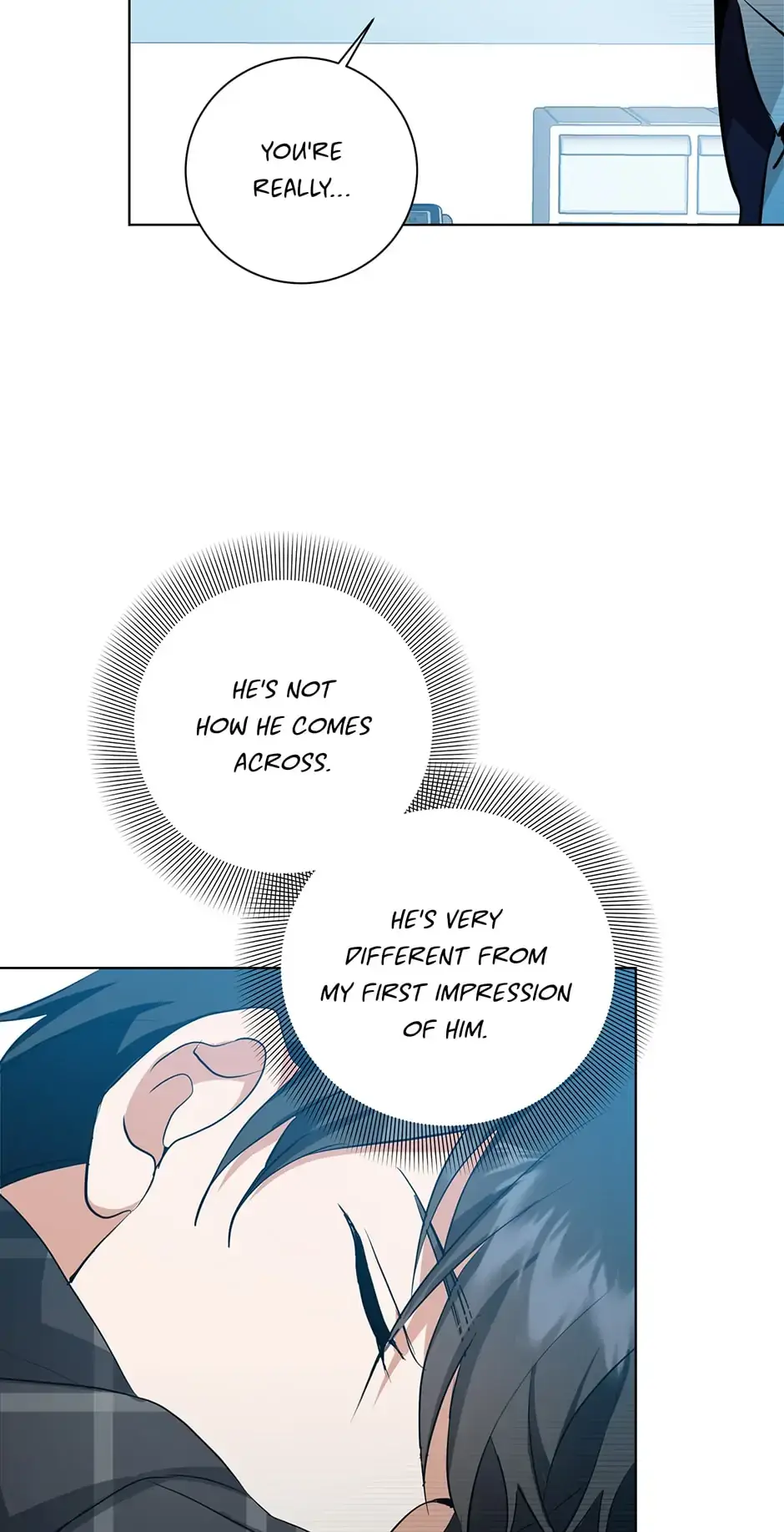 D:AZE Chapter 17 page 70 - 