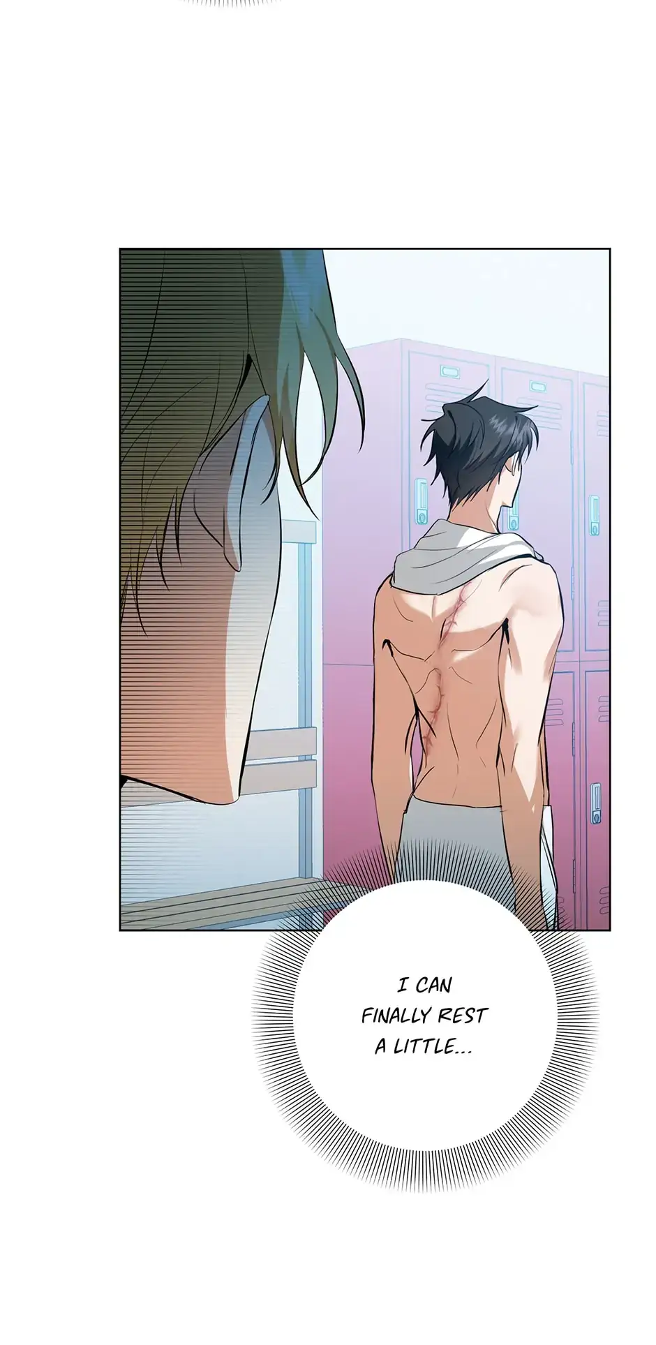 D:AZE Chapter 17 page 8 - 