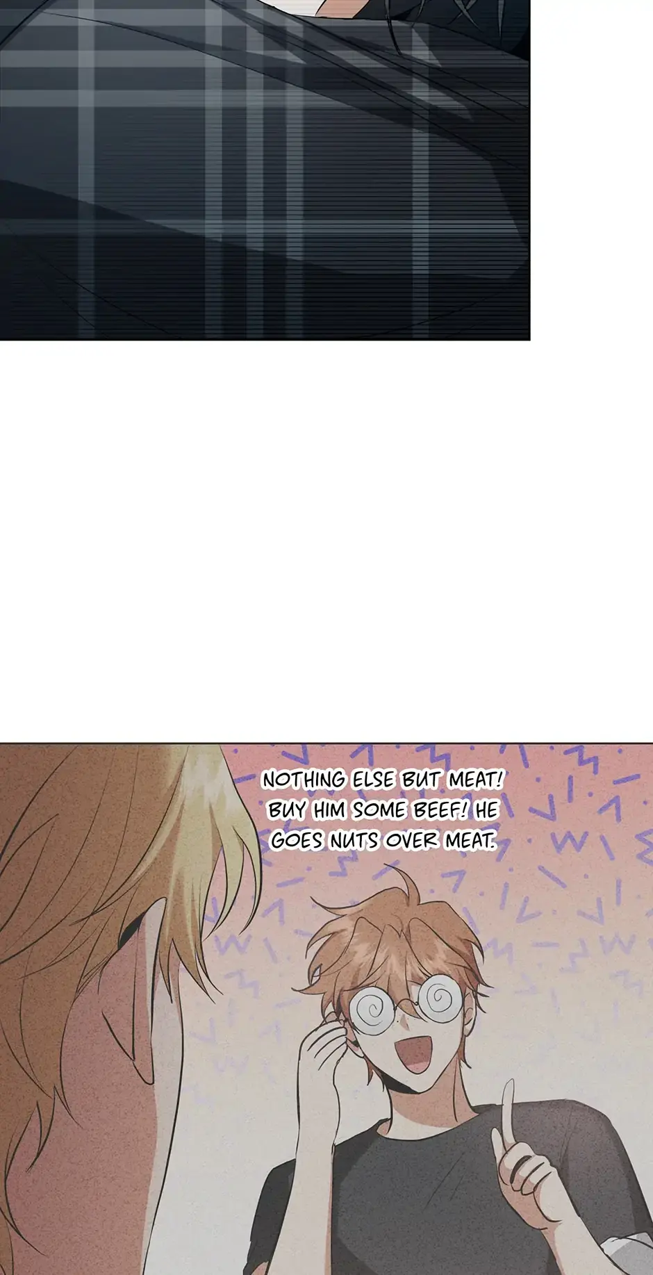 D:AZE Chapter 17 page 71 - 