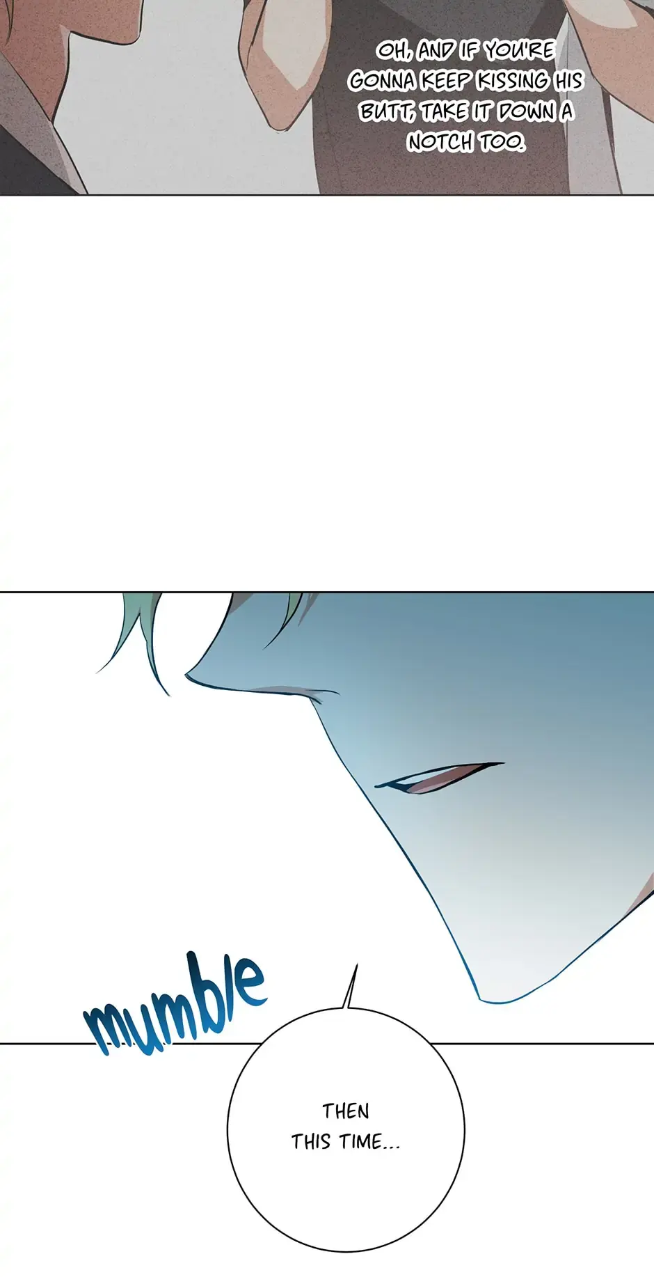 D:AZE Chapter 17 page 72 - 
