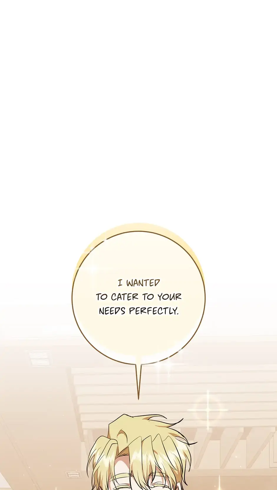 D:AZE Chapter 17 page 73 - 