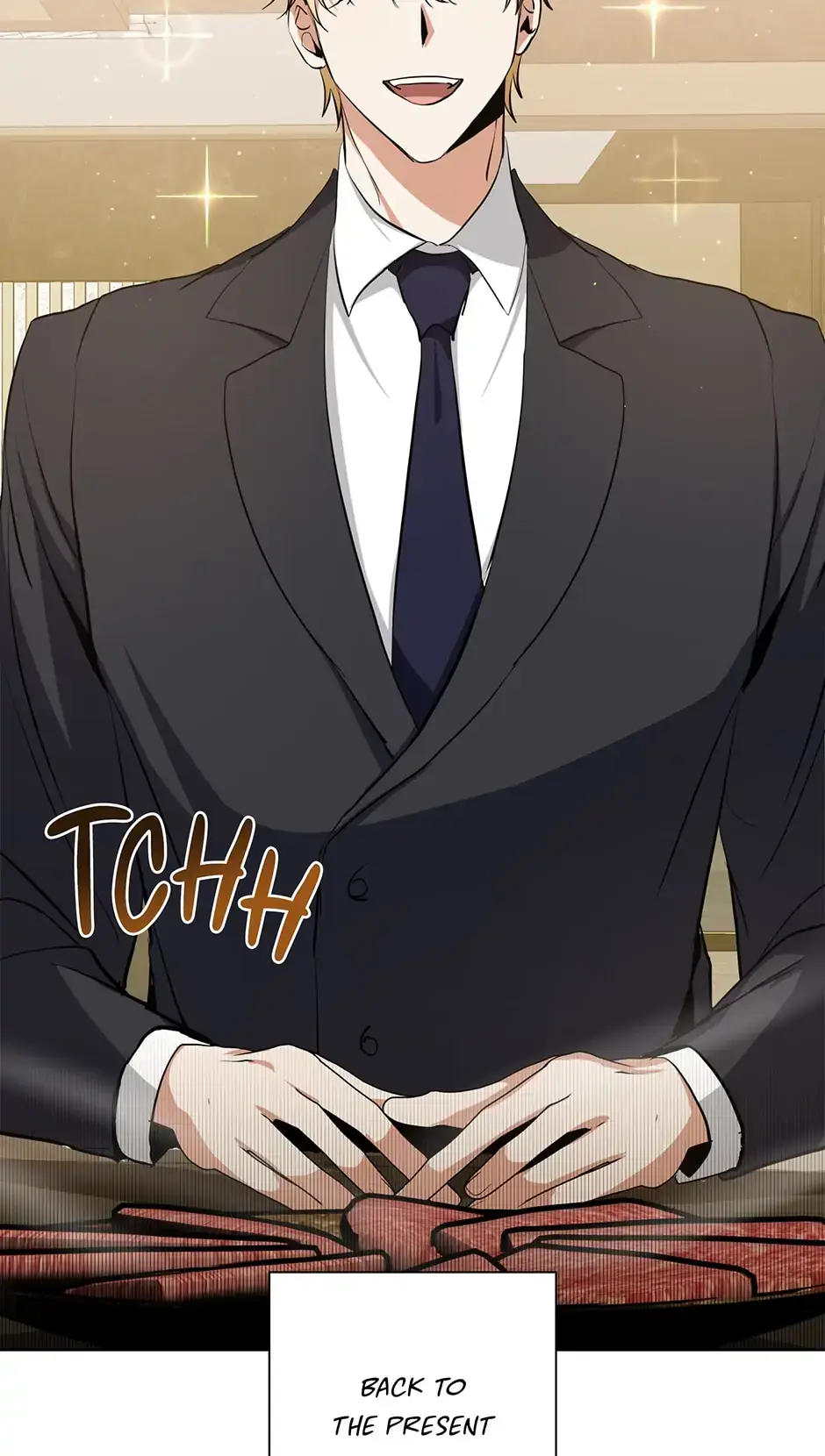 D:AZE Chapter 17 page 74 - 