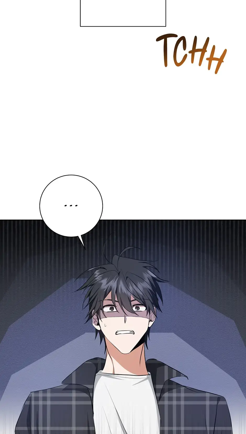 D:AZE Chapter 17 page 75 - 