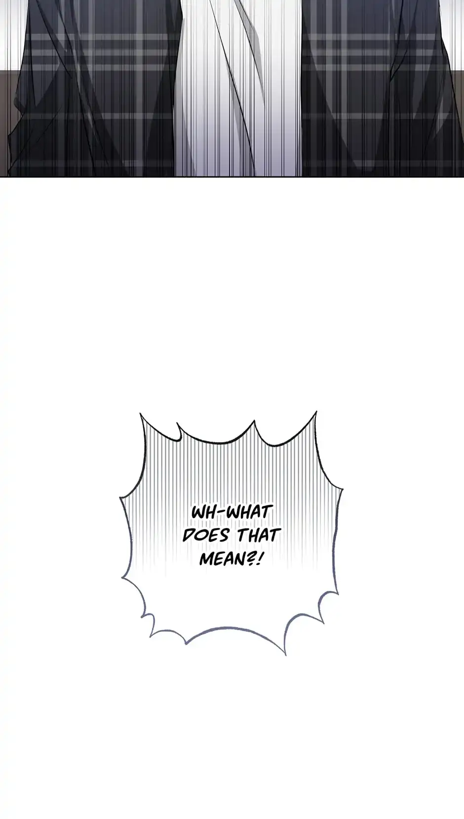 D:AZE Chapter 17 page 76 - 