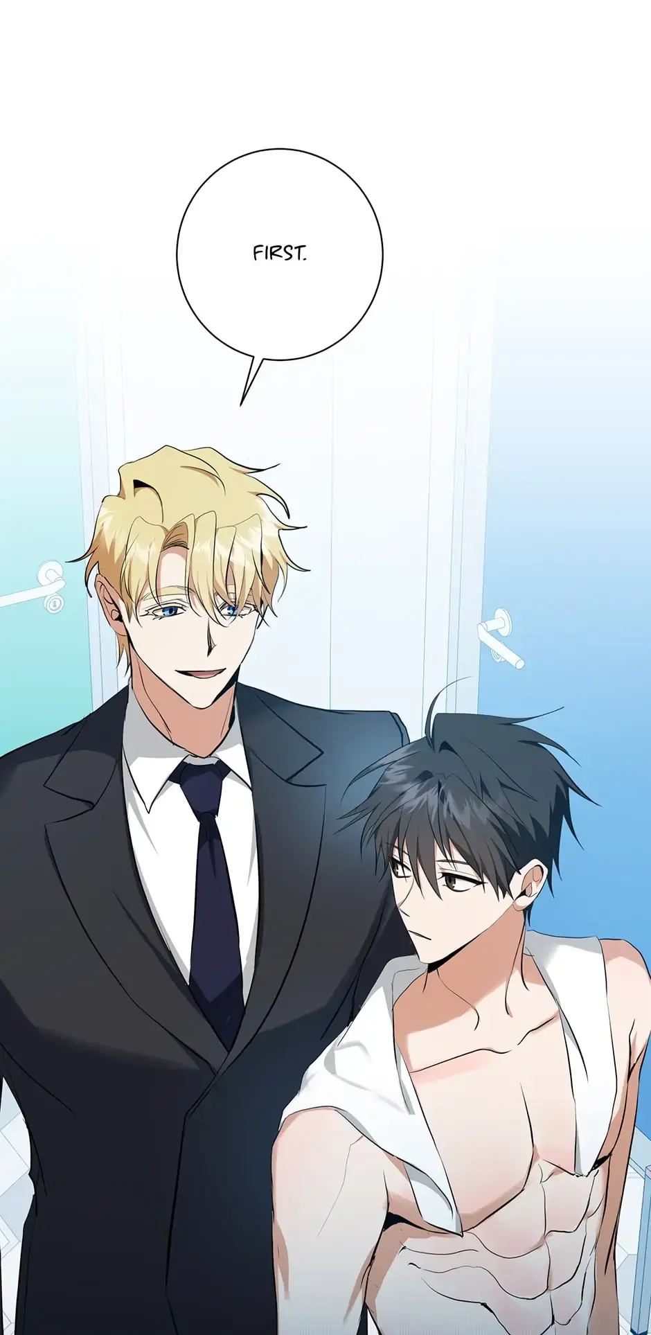 D:AZE Chapter 17 page 9 - 