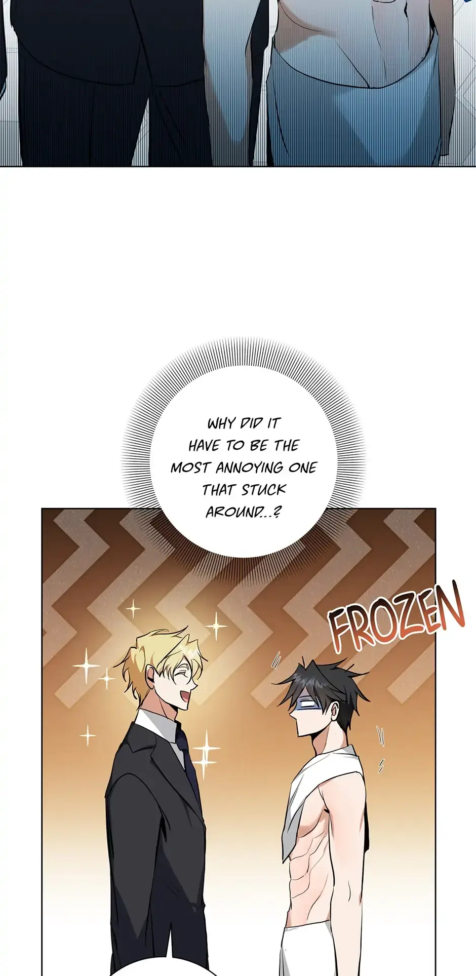 D:AZE Chapter 17 page 10 - 
