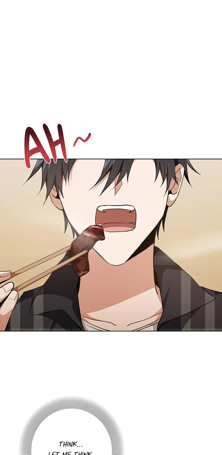 D:AZE Chapter 18 page 1 - 