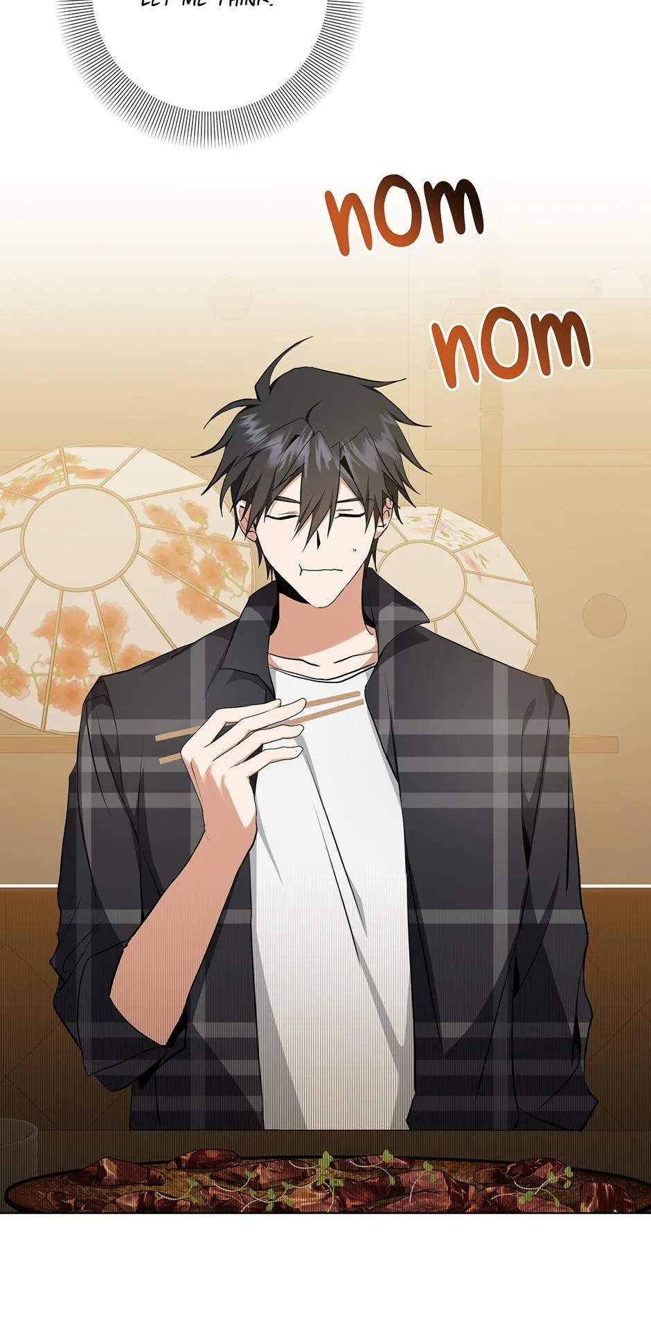 D:AZE Chapter 18 page 2 - 
