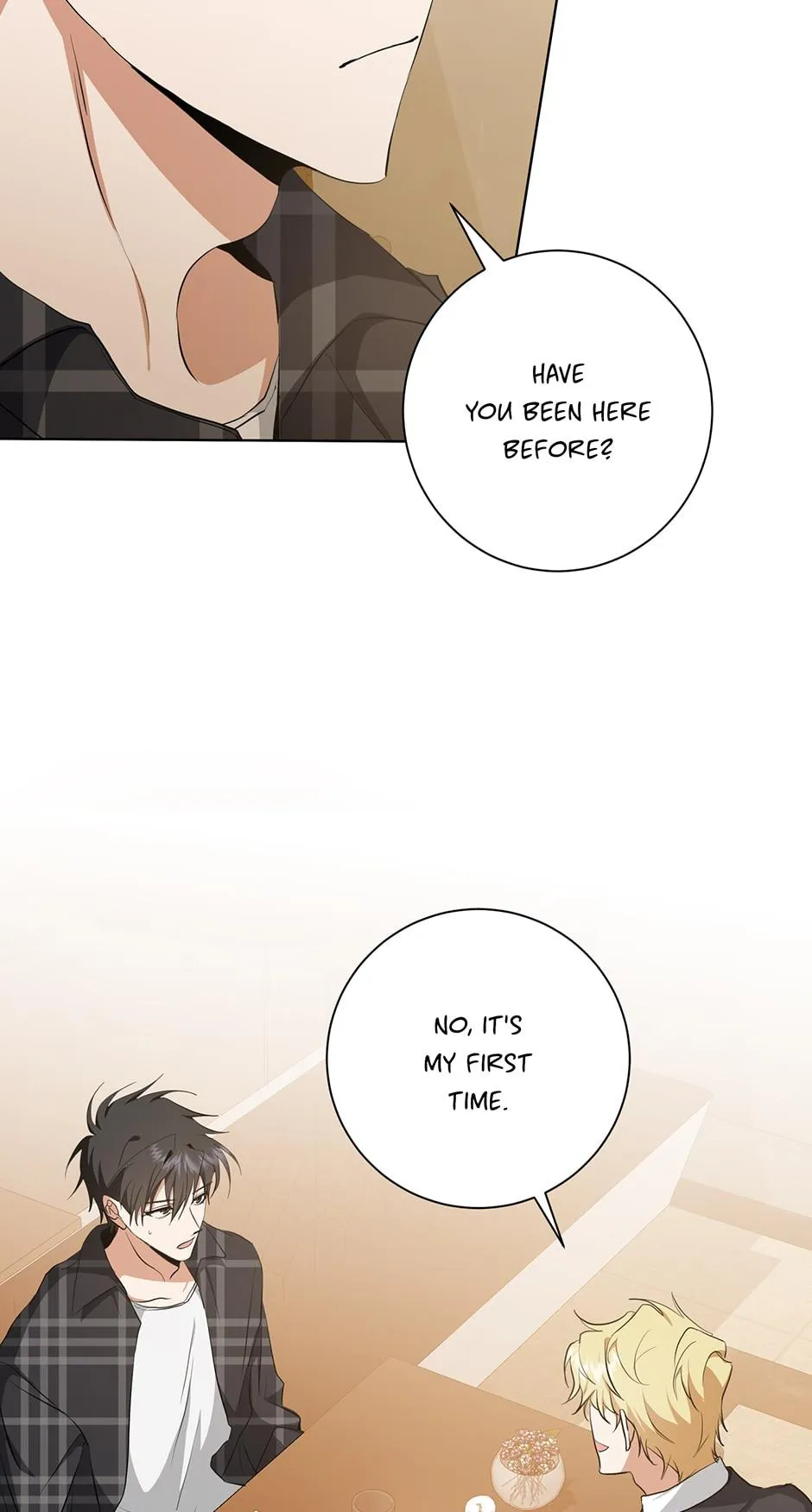D:AZE Chapter 18 page 13 - 