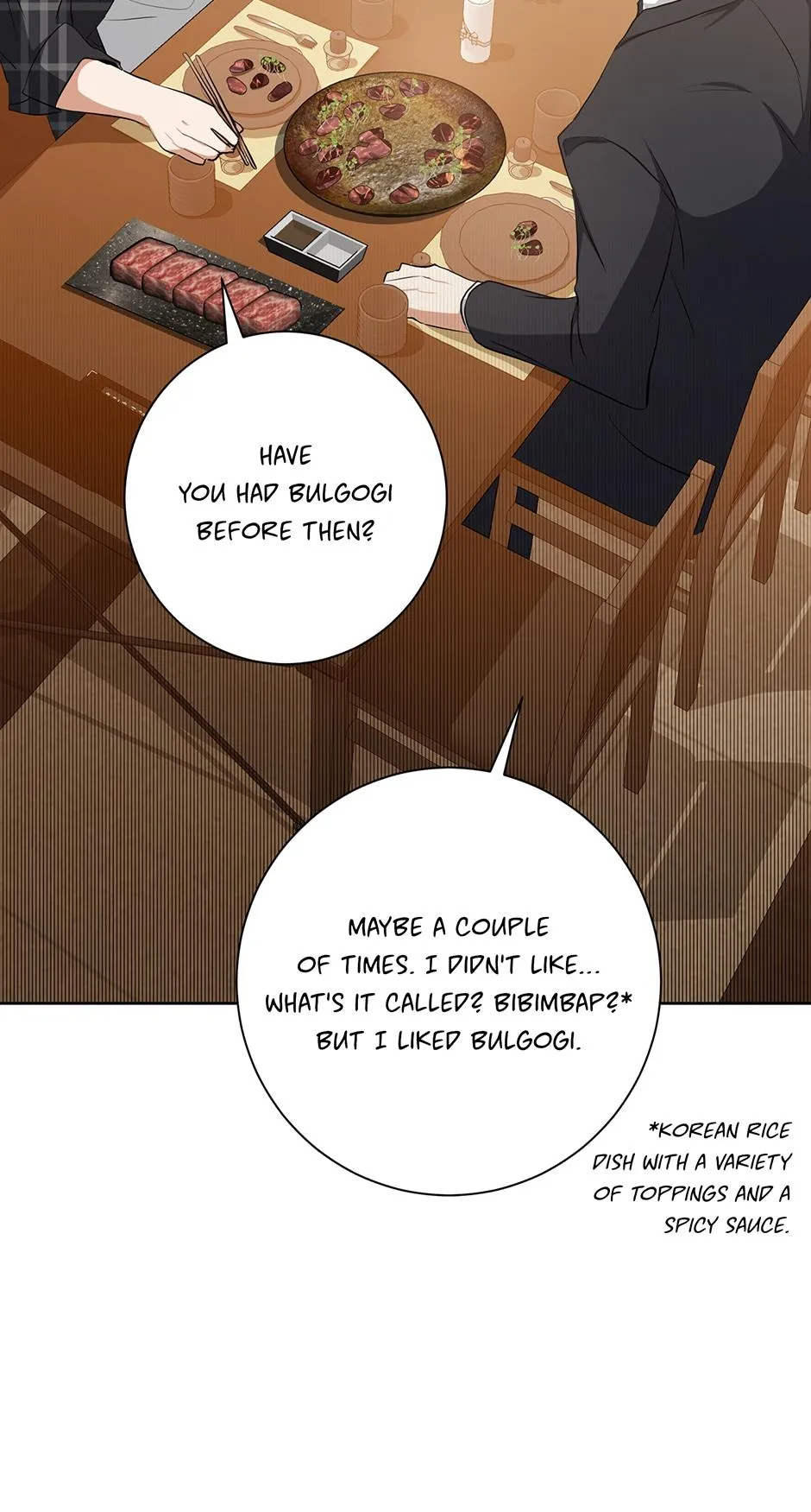D:AZE Chapter 18 page 14 - 