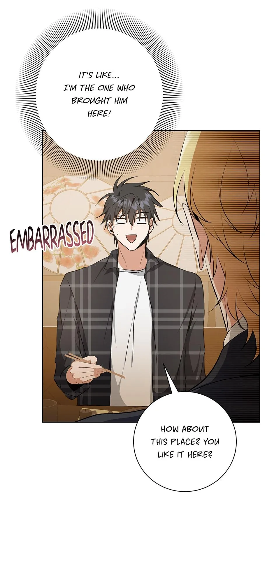 D:AZE Chapter 18 page 15 - 