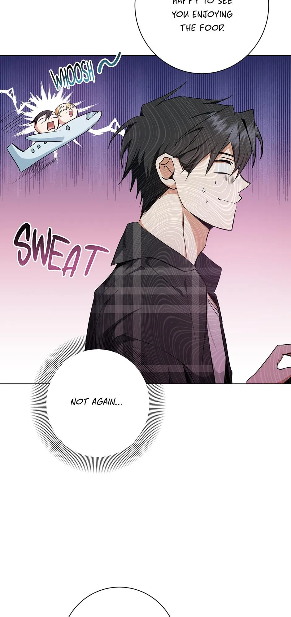 D:AZE Chapter 18 page 17 - 
