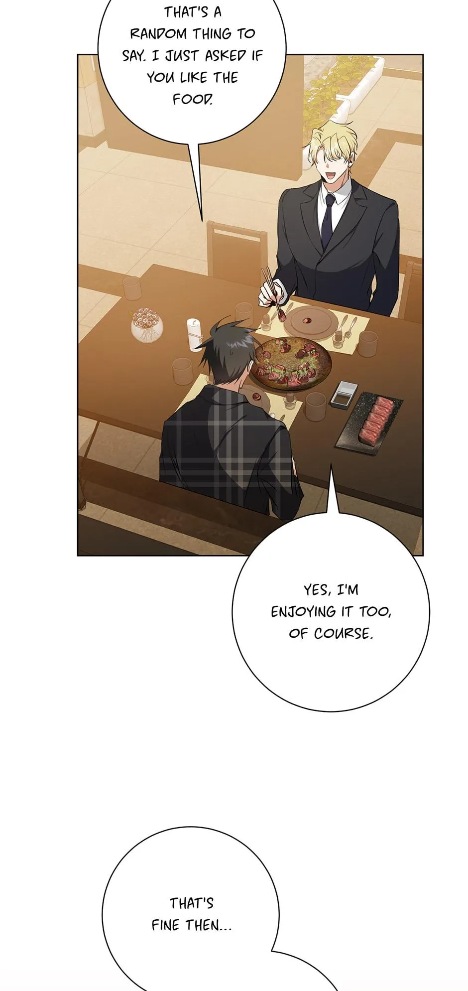 D:AZE Chapter 18 page 18 - 