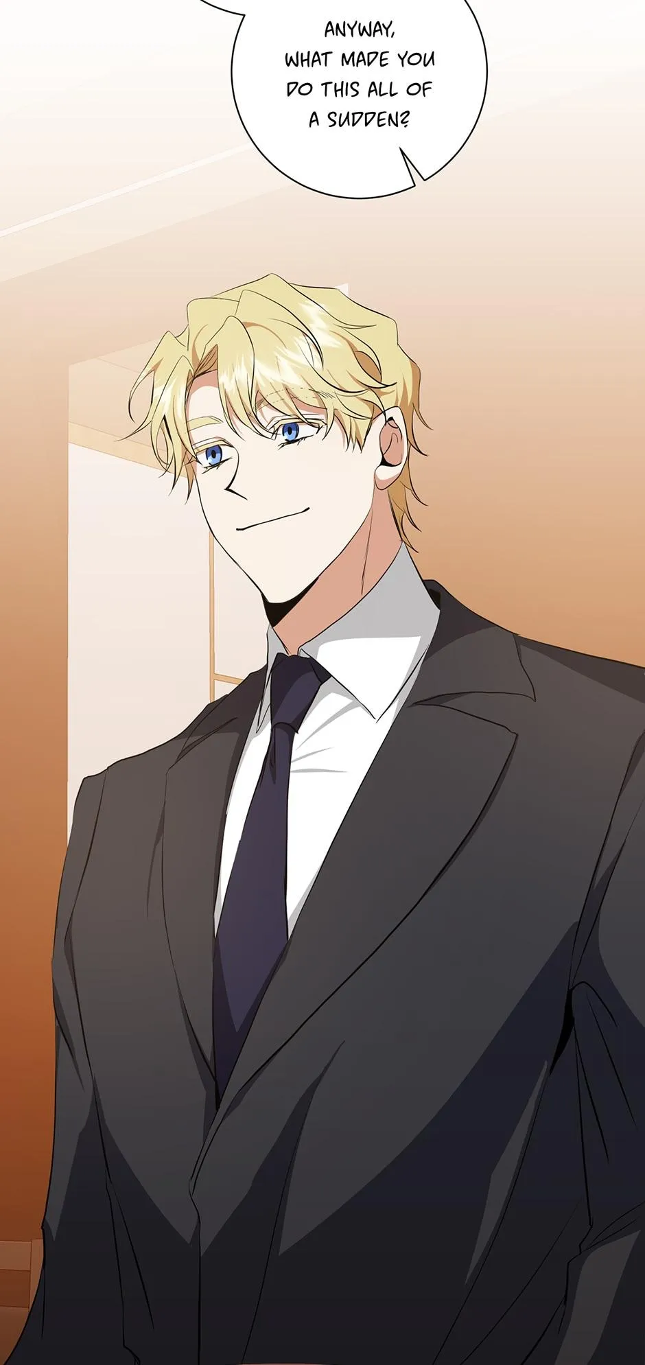 D:AZE Chapter 18 page 19 - 