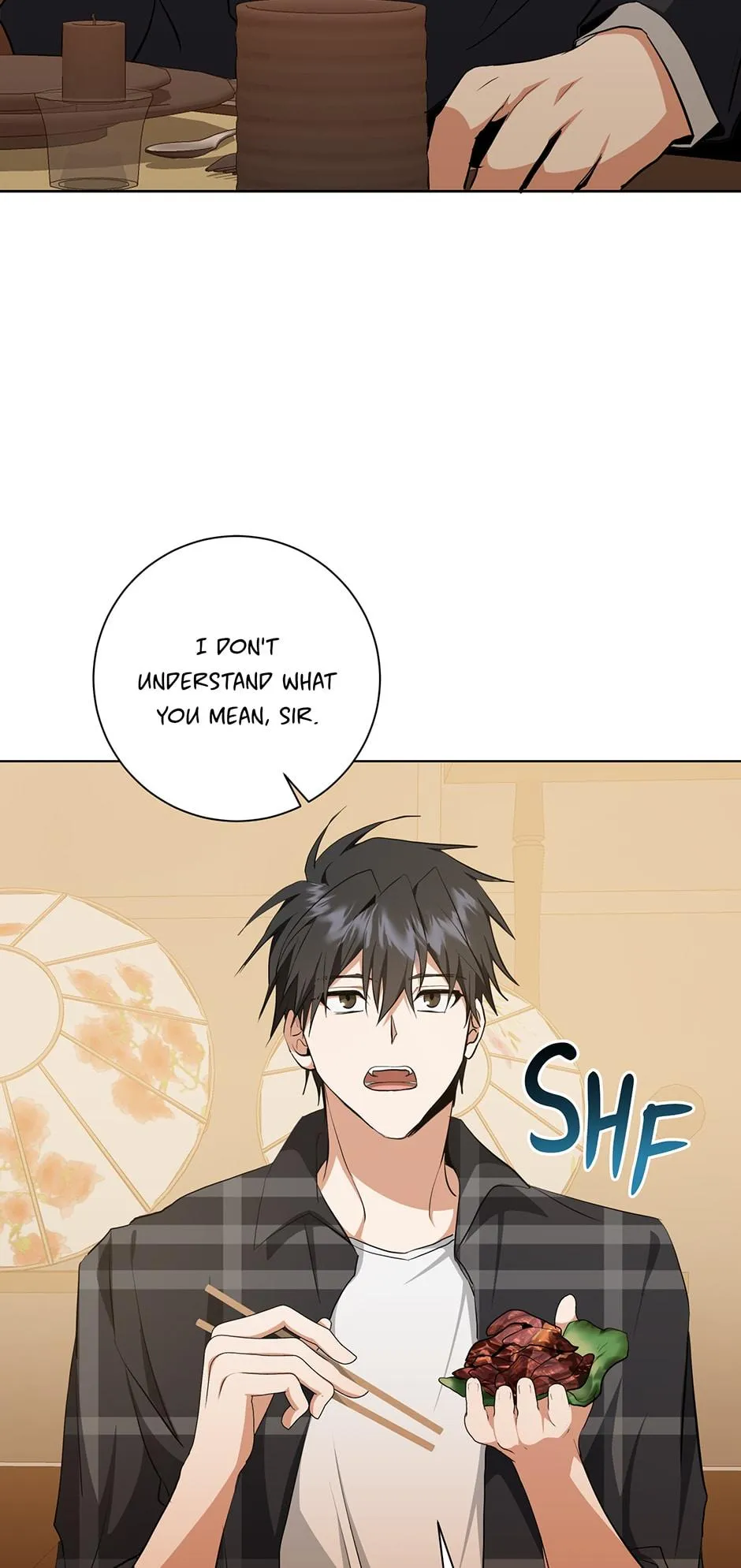 D:AZE Chapter 18 page 20 - 