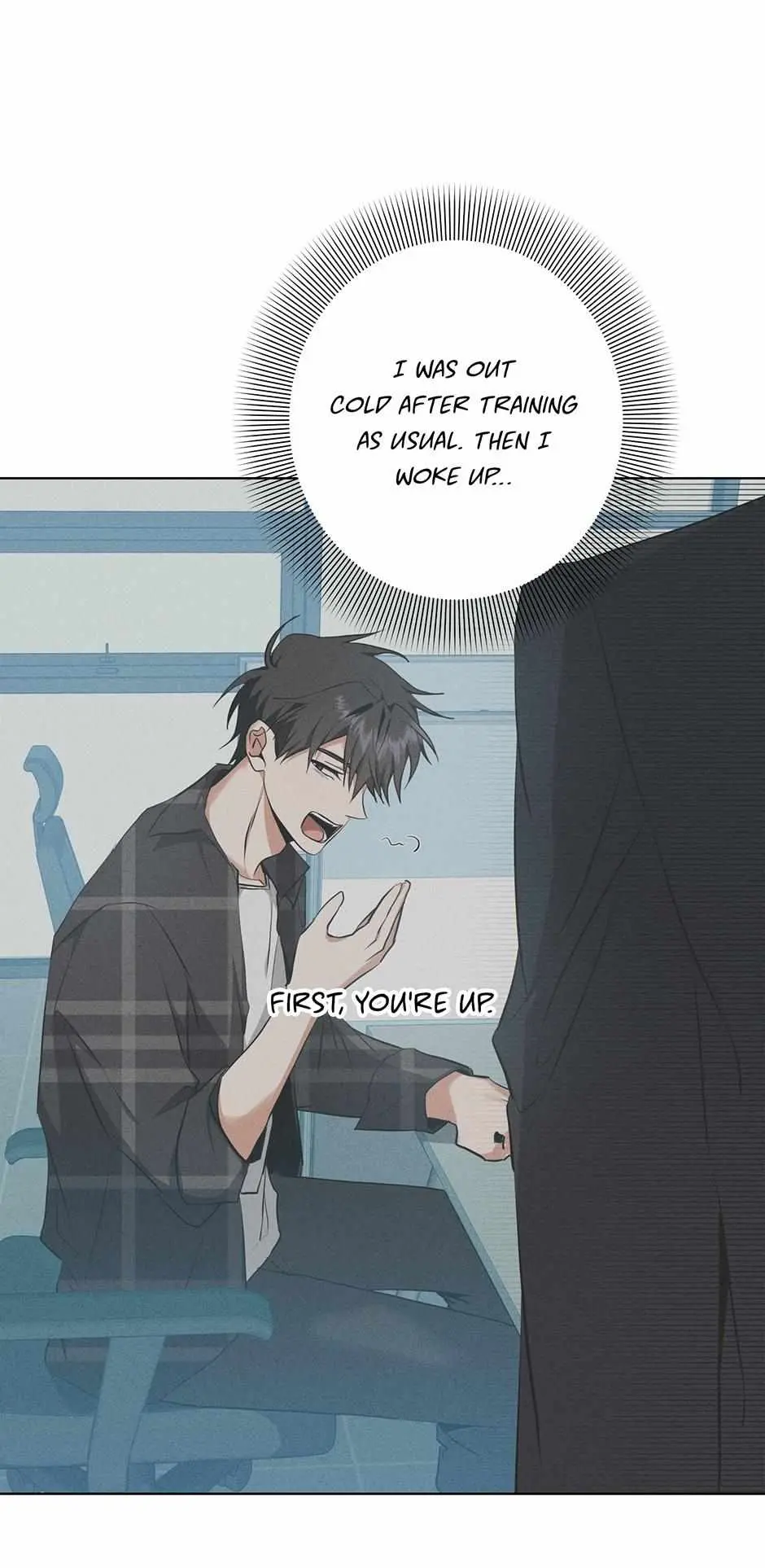 D:AZE Chapter 18 page 3 - 