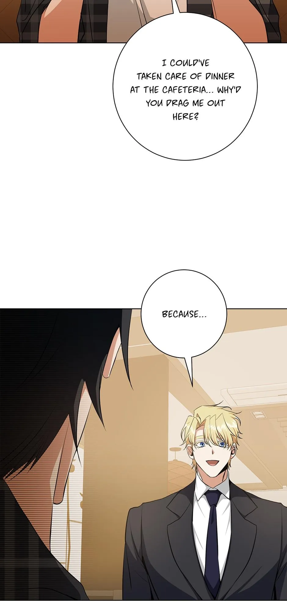 D:AZE Chapter 18 page 21 - 