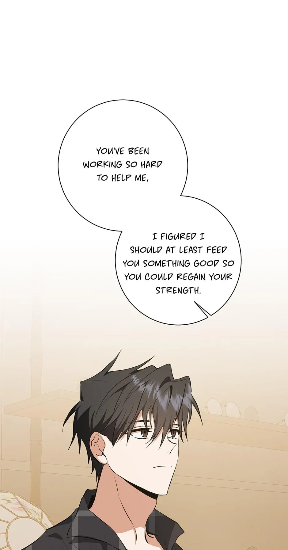 D:AZE Chapter 18 page 22 - 