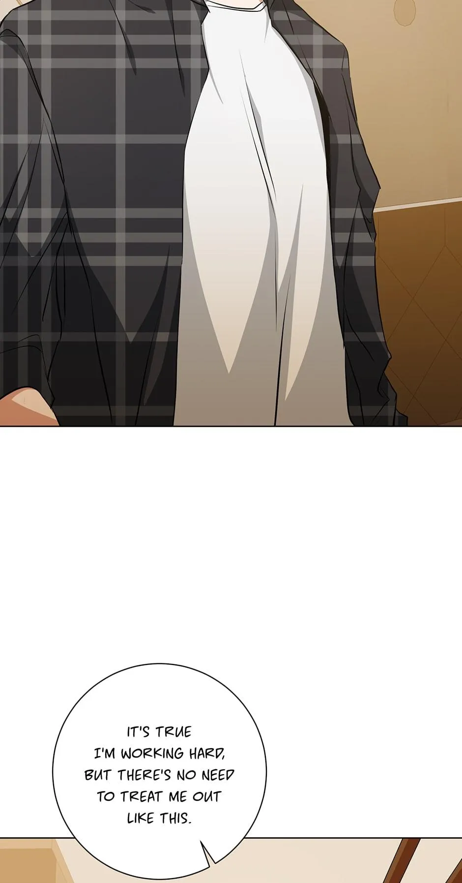 D:AZE Chapter 18 page 23 - 
