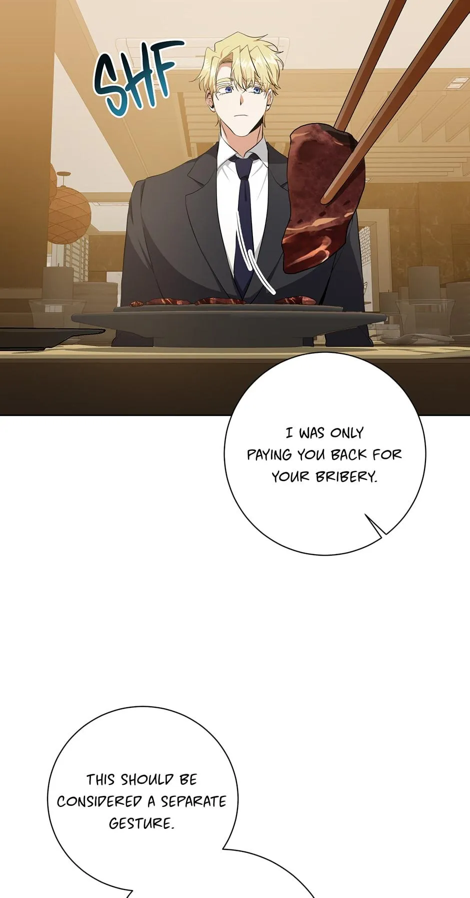D:AZE Chapter 18 page 24 - 